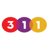PGC 311